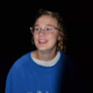 Meet your Posher, Chelsea